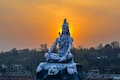 Mahashivratri 2024: 5 revered Lord Shiva temples in Mumbai to celebrate the auspicious night