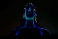 Mahashivratri 2024: 10 places you must visit in India to celebrate the sacred night