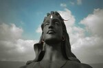 Happy Mahashivratri 2024: Messages, wishes, and greetings to share with your family and friends