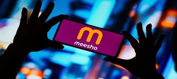Tiger Global, SoftBank set to end funding winter with $300 million round in Meesho