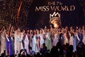 Miss World 2024 in pics: Krystyna Pyszkova wins title; Lebanon's Yasmina Zaytoun is first runner-up