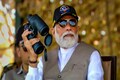 Pokhran has become witness to trinity of India's aatmanirbharta, says PM Modi at 'Bharat Shakti'