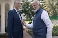 PM Modi to Bill Gates: Enhanced AI training and watermark authentication for content is imperative
