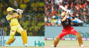 RCB vs CSK, Weather Update: Will the IPL 2024 playoffs decider get washed out due to rains in Bengaluru?