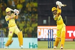 CSK vs SRH LIVE Score, IPL 2024: Chennai Super Kings hammer Sunrisers by 78 runs at home