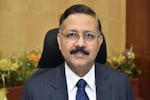 Central Bank of India CEO MV Rao designated as Chairman of Indian Banks' Association