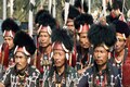 Nagaland tourism: PM Modi inaugurates 'Tribal Cultural Experience' project