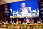 National Conference of Enforcement Chiefs — here's the importance and outcome of this first initiative