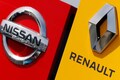 Why India's import duty SOPs for EVs do not impress Renault-Nissan