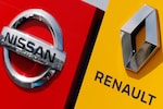 Why India's import duty incentives for EVs do not impress Renault-Nissan