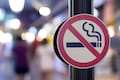No Smoking Day 2024: A look at major health risks of smoking and why you must quit it