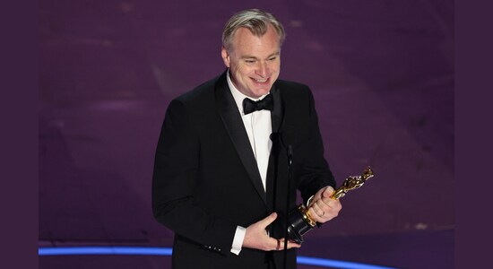 Oscars 2024: Oppenheimer Bags Best Picture, Cillian Murphy, Emma Stone 