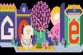 Google Doodle gives a colourful twist to Nowruz 2024, the Persian New Year