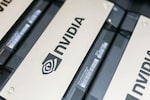 These mutual fund schemes invest in Nvidia shares: Do you hold any?