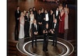 Oscars 2024: Oppenheimer bags Best Picture, Cillian Murphy, Emma Stone, Christopher Nolan win big