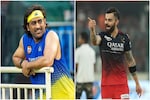 CSK vs RCB IPL 2024 Preview: Playing XI, key players, pitch report, where to watch