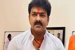Lok Sabha Election 2024: BJP suspends Bhojpuri actor Pawan Singh for contesting polls as independent candidate