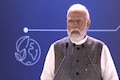 'Start-up toh bohot log launch karte hain...': PM Narendra Modi's veiled dig at Rahul Gandhi