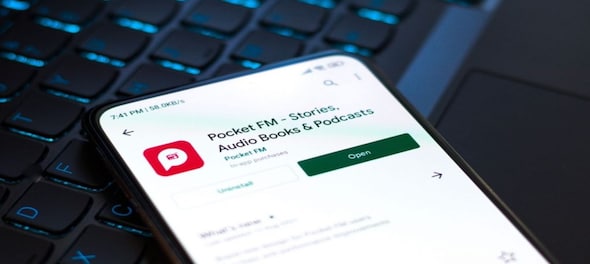 Pocket FM raises $103 million to up its tune in the US, Europe and LATAM markets