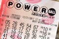 Powerball jackpot jumps to $975 million after another drawing without a big winner