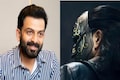 'Bade Miyan Chote Miyan' trailer launch: Akshay Kumar reveals the identity of the mysterious mask man