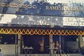 Rameshwaram Cafe blast: NIA conducts searches in Chennai and Bengaluru