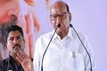 NCP (SP) unveils manifesto; favours caste census, stresses on welfare of farmers and women
