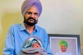 Centre seeks report on IVF treatment of Sidhu Moosewala's mother; all you need to know about age restrictions