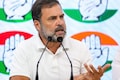 Rahul Gandhi attacks Centre, says, 'Congress bank accounts frozen, can't campaign'