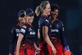 All-rounder Ellyse Perry takes RCB to WPL playoffs after defeating Mumbai Indians