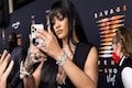 Rihanna's Fenty Beauty debuts in India via Nykaa after Ambani pre-wedding gig