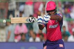 RR vs PBKS IPL 2024 preview: Focus on Sanju Samson as Rajasthan Royals aim to end losing streak