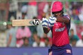 Rajasthan Royals skipper Sanju Samson reworks training regime ahead of T20I World Cup