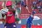 RR vs DC IPL 2024 hightlights: Riyan Parag stars in Rajasthan Royals' 12-run win over Delhi Capitals