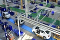 Tata Motors unveils new recycling facility, aims to turn 18,000 end-of-life vehicles into value each year