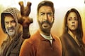 ‘Shaitaan’ day 8 box office collection: Ajay Devgn film inching closer to  ₹90 crore in second week