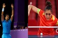Indian men's, women's Table Tennis teams script history, qualify for Paris Olympics
