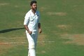 Watch: Shardul Thakur hits maiden first class century with a six in Ranji Trophy semifinal
