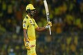 CSK vs MI IPL 2024: Shivam Dube continues his good form with yet another IPL 50