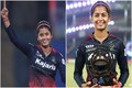 Shreyanka Patil shines as RCB breaks 16-year-long jinx and lift their maiden title