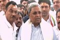 Bengaluru cafe blast: CM Siddaramaiah promises thorough probe, to chair meeting with top officials today