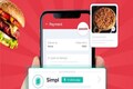Simpl expands partnership with Zomato, integrates 'one-tap checkout'