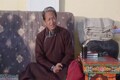 Why Sonam Wangchuk, whose life inspired Aamir Khan's role in '3 Idiots', is on fast unto death in Ladakh