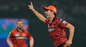 IPL Purple Cap race: Who will win the prestigious title? Check top-10 wicket takers of 2024