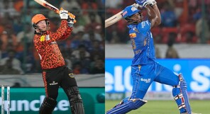 MI vs SRH Preview, IPL 2024: Pat Cummins-led Sunrisers aim to move up the ladder against dismal Mumbai Indians