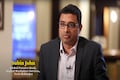 Transforming Remote Work with Tech Mahindra and Intel Innovations