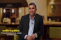 End-to-end cloud solutions by Tech Mahindra: Future of cloud transformation powered by Intel