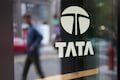Tata Chemicals, Tata Investment shares fall 5-10% on Tata Sons listing updates