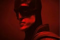 'The Batman,' a 2022 blockbuster, wasn't plagiarised, US judge rules