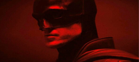 'The Batman,' a 2022 blockbuster, wasn't plagiarised, US judge rules